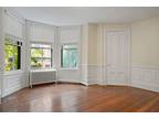 Flat For Rent In Boston, Massachusetts