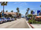 Flat For Rent In Oceanside, California
