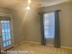 Home For Rent In Cary, North Carolina