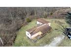 Farm House For Sale In Cynthiana, Kentucky