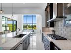 Home For Sale In Boynton Beach, Florida