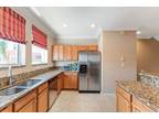 Condo For Sale In West Palm Beach, Florida