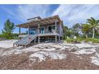 Home For Sale In Cook Island Key, Florida