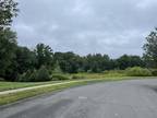 Plot For Sale In East Longmeadow, Massachusetts