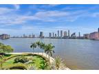 Condo For Sale In Aventura, Florida