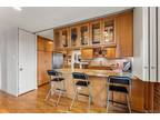 Condo For Sale In Denver, Colorado