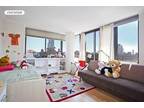 Condo For Rent In New York, New York