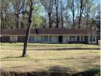 Foreclosure Property: Highway 129