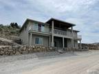 Home For Sale In Wenatchee, Washington