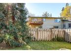 Home For Sale In Ashland, Oregon