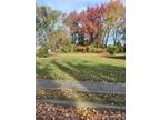 Plot For Sale In Richmond, Virginia