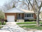 Home For Rent In Wilmette, Illinois