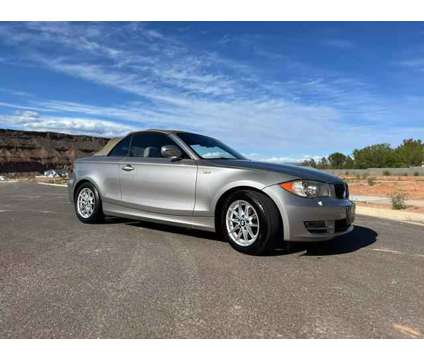 2011 BMW 1 Series for sale is a 2011 BMW 1-Series Car for Sale in Washington UT