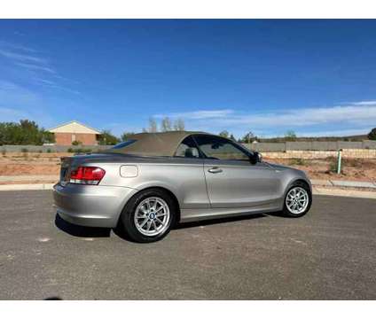 2011 BMW 1 Series for sale is a 2011 BMW 1-Series Car for Sale in Washington UT