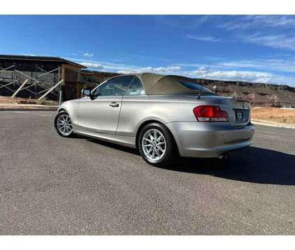 2011 BMW 1 Series for sale is a 2011 BMW 1-Series Car for Sale in Washington UT