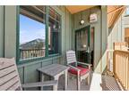 Condo For Sale In Whitefish, Montana