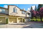 Condo For Sale In West Sacramento, California