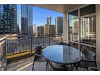 Condo For Sale In Seattle, Washington