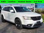 2019 Dodge Journey for sale