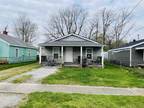 Home For Sale In Owensboro, Kentucky