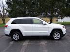 2015 Jeep Grand Cherokee For Sale