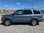 2007 Honda Pilot For Sale