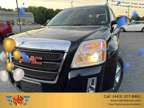 2014 GMC Terrain for sale