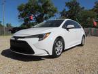 2020 Toyota Corolla For Sale