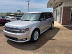 2013 Ford Flex For Sale