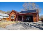 Home For Sale In Canon City, Colorado