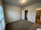 Home For Rent In Temple, Texas