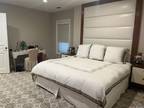 Condo For Sale In Lawrence, New York