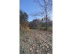 Plot For Sale In Annville, Kentucky