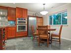 Condo For Sale In Salt Lake City, Utah