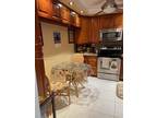 Condo For Sale In Sunny Isles Beach, Florida