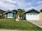 Home For Sale In Pomona, California