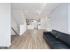 Condo For Sale In Philadelphia, Pennsylvania