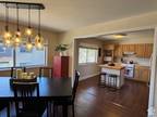 Condo For Sale In Salt Lake City, Utah