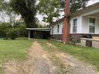 Home For Sale In Mineral Spgs, Arkansas
