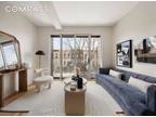 Condo For Sale In Brooklyn, New York