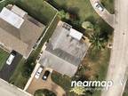 Foreclosure Property: NW 80th Dr