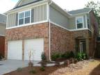 13942 Sunfish Bnd Alpharetta, GA