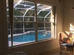 Home For Rent In Hobe Sound, Florida