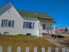 Home For Sale In Montpelier, Idaho