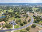 Plot For Sale In Spicewood, Texas