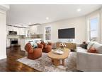 Condo For Sale In Boston, Massachusetts