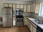 Home For Rent In Waterbury, Connecticut