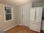 Home For Rent In Newark, Delaware