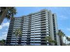 Condo For Sale In Naples, Florida