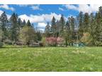 Home For Sale In Fall City, Washington